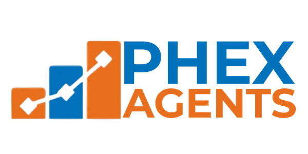 Phexagents.com